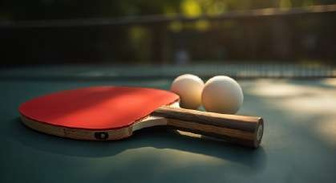 Amor Villas amenities — swimming pool and clubhouse Chinhat