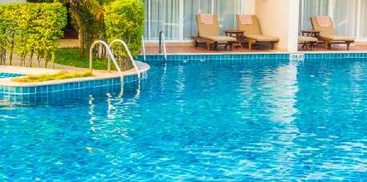 Amor Villas luxury villa lifestyle Satrikh Road Lucknow